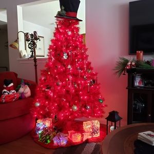 Meet your Posher, Gail